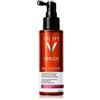 Vichy Dercos Densi-Solutions lozione concentrata per capelli sottili e fragili 100 ml