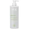 SVR LABORATOIRES SVR Sebiaclear Eau Micellaire Struccante purificante pelle mista e grassa 400 ml