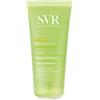 SVR LABORATOIRES SVR Sebiaclear Gel Moussant Purificante per pelle mista e grassa 200 ml