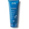 SVR LABORATOIRES SVR Sun Secure Après Soleil Crema doposole per adulti e bambini 200 ml