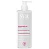 SVR LABORATOIRES SVR Sensifine AR Eau Micellaire Struccante lenitivo anti rossore 400 ml