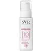 SVR LABORATOIRES SVR Sensifine Hydra Crème Crema viso lenitiva idratante anti rossore 40 ml