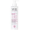 SVR LABORATOIRES SVR Sensifine Dermo Nettoyant Struccante lenitivo per pelle sensibile 200 ml