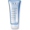 SVR LABORATOIRES SVR Pshysiopure Gel detergente purificante pelle normale mista 200 ml