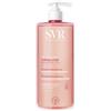 SVR LABORATOIRES SVR Topialyse Gel Lavant detergente doccia anti secchezza 1 litro