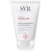 SVR LABORATOIRES SVR Topialyse Crema nutriente per mani screpolate 50 ml