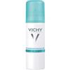 Vichy Deodorante spray antitraspirante e anti-odore 125 ml
