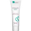 Roydermal Ityolate Pomata Tubo 30 Ml