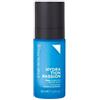 Diego dalla Palma Concentrato Idratazione Profonda 30 ml