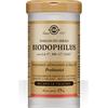 Solgar Biodophilus 60 capsule