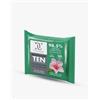 Natur Unique Ialucollagen Ten Salviette Struccanti