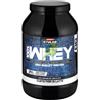 ENERVIT SpA GYMLINE 100%WHEY Conc.Lat.900g