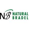 NATURAL BRADEL SRL CONGEPROST 30CPR