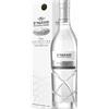 Grappa Extrafina Selezione Bortolo Nardini 70cl (Astucciato) - Liquori Grappa