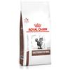 ROYAL CANIN GASTROINTESTINAL GATTO GR 400