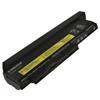 2 POWER 2POWER MAIN BATTERY PACK 11.1V 7800