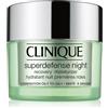 Clinique Superdefense™ Night Recovery Moisturizer 50 ml