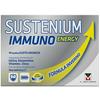 Sustenium Immuno Energy 14 Bustine 4,5 g