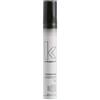 Kevin Murphy RETOUCH.ME Spray ritocco capelli 50ml