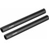 Smallrig 15mm Carbon fiber rod 150mm 6inch 1872