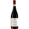 Bera Barbera d'Alba DOC 2023 - Bera