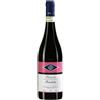 Bera Brachetto Piemonte DOC - Bera