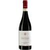 Bera Dolcetto d'Alba DOC 2023 - Bera