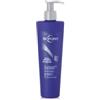 Biopoint Curl & Liss Trattamento Pre-Lavaggio Anti-Crespo 200 ml