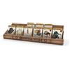 Kolossal Games Wooden General Store: Western Legends