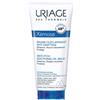 Uriage Xémose - Balsamo-Olio Lenitivo Anti-Prurito, 200ml