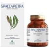 PROMOPHARMA SPA SPACCAPIETRA 50CPS