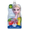 Mellin Pouch disney frozen mela pera 110 g
