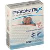 Prontex RETE TUBOLARE PRONTEX MISURA 2