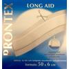 Prontex CEROTTO PRONTEX LONG AID 50X6