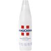 ANGELINI (A.C.R.A.F.) SpA Amuchina 1000ml