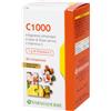 FARMADERBE Srl NUTRA LINE C 1000 60 Cpr