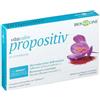 BIOS LINE SpA Vitacalm Propositiv 30 Compresse