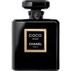 Chanel Coco Noir Parfum 15 ml donna - Offerta Speciale