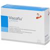 Pharma Line VISCOFLU 20 BUSTINE