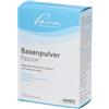 Named BASENPULVER POLVERE 100 G PASCOE