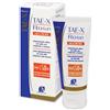 Biogena TAE X ROSE CREMA 60 ML