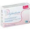 Effik POLYBACTUM 3 OVULI VAGINALI