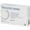 Sifi VITREOCLAR CRONO 20 COMPRESSE