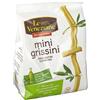 LE VENEZIANE MINI GRISSINI 250 G