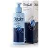 Pharcos OLEOSKIN CORPO PHARCOS 250 ML