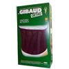 GIBAUD ORTHO ACTION V CORSETTO LOMBOSACRALE 05