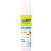Vital Factors TOTAL NEEM PROTECTION SPRAY MULTIUSO 100 ML