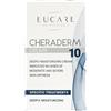 Eucare CHERADERM 10 CREMA CORPO 450 ML