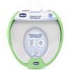 CHICCO RIDUTTORE SOFT