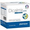 Ag Pharma DICALMIR NOTTE 15 FILTRI